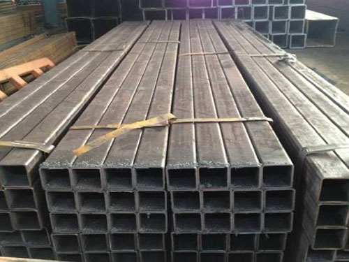 無錫德匯Q345B無縫方管.jpg 無錫德匯Q345B無縫方管.jpg